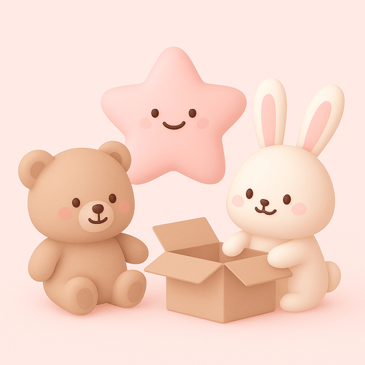 🎉 Découvrez la nouvelle version de notre boutique en ligne : Les Minis Nous ! - Les Minis Nous