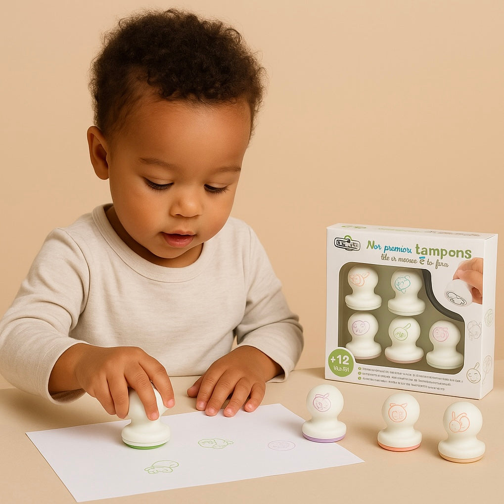 Activités Manuelles
