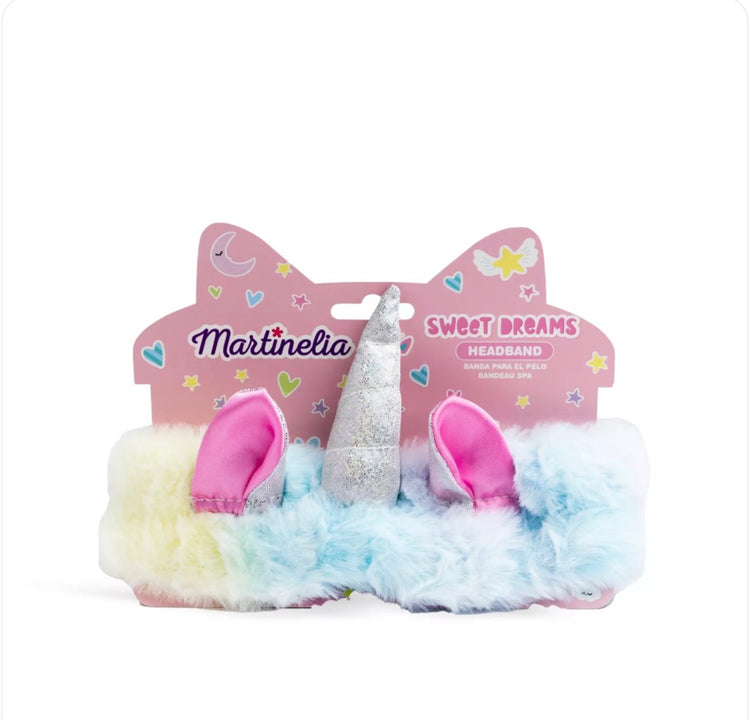 Beauté des minis ❤️