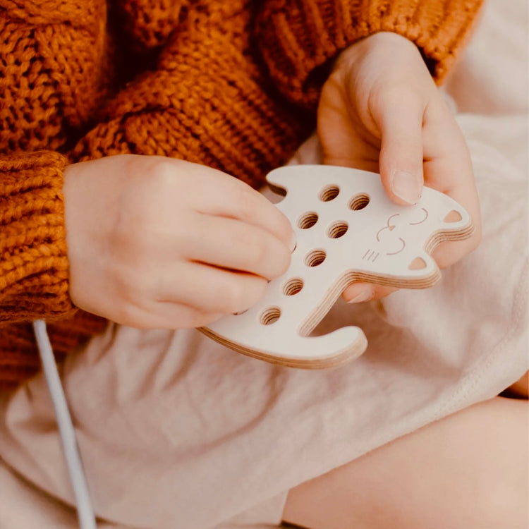 Activités manuelle 🖍️