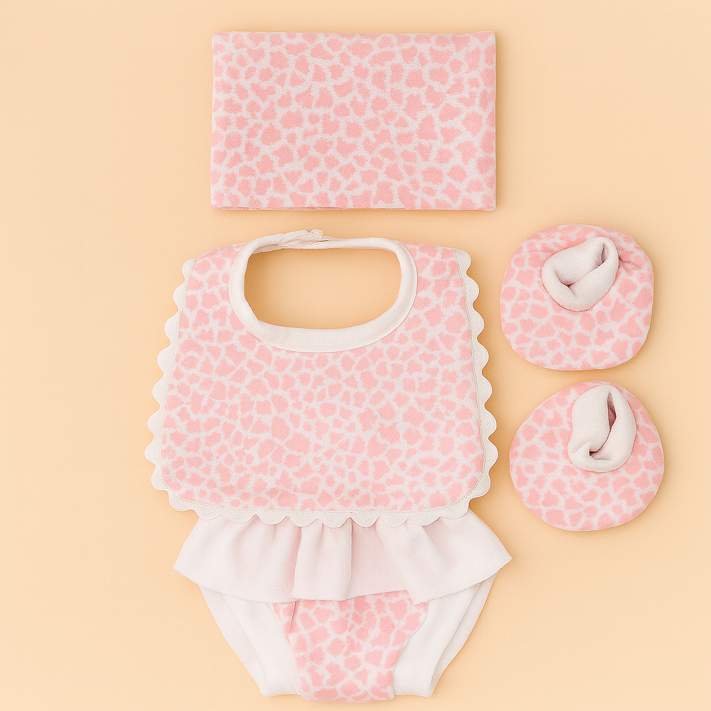 Tenue