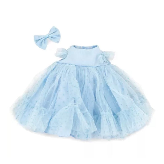 Tenue Lucky blue dream