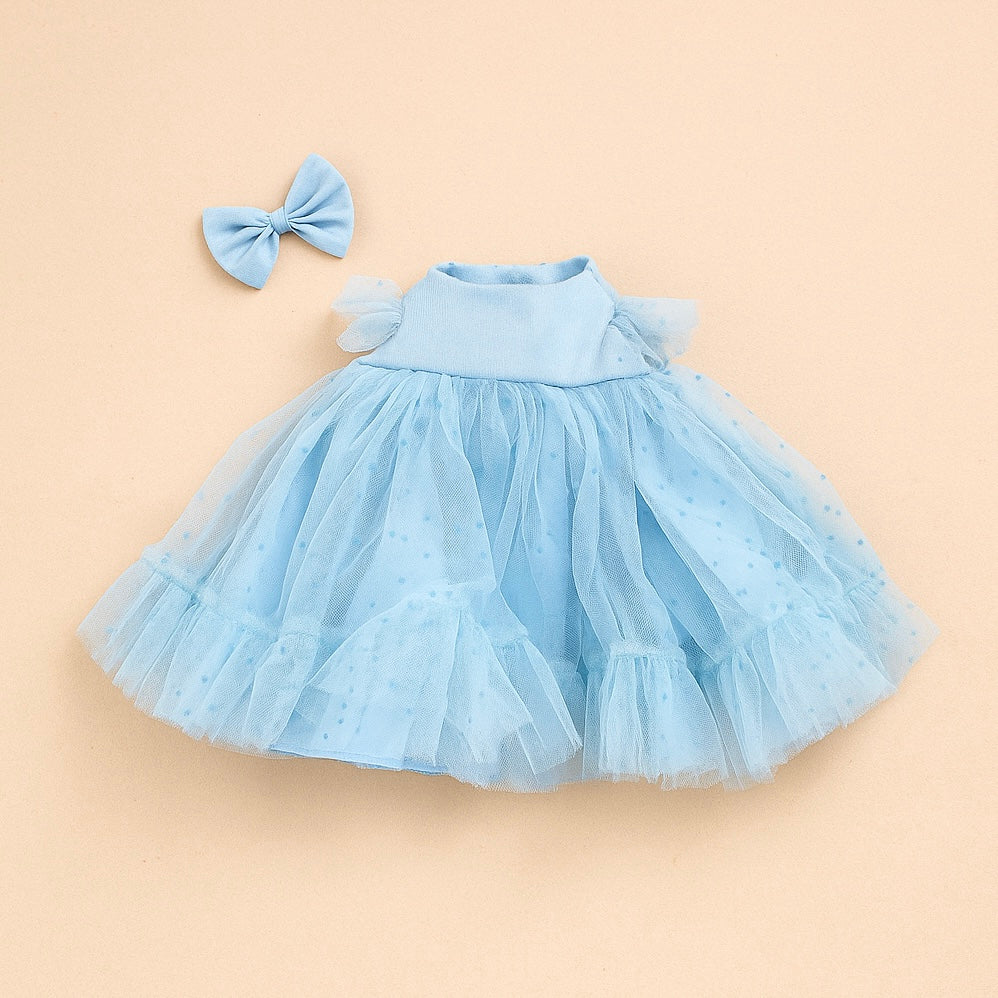 Tenue Lucky blue dream