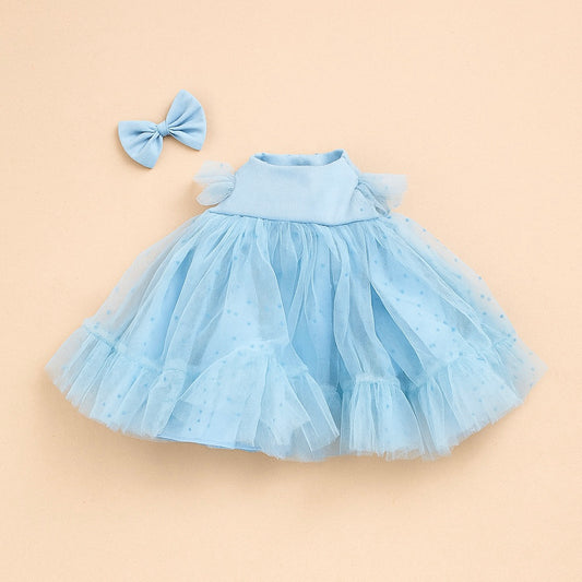 Tenue Lucky blue dream