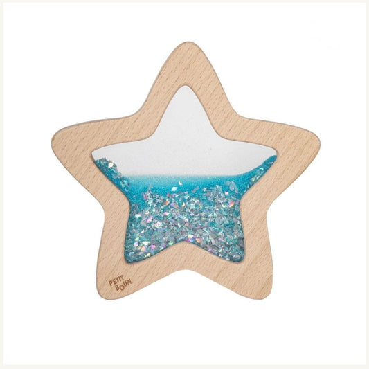 Étoile sensorielle Orionis