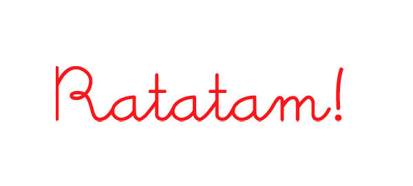 Ratatam