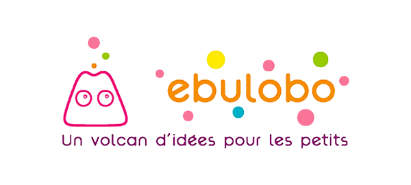 ebulobo